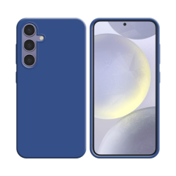 Coque Samsung Galaxy S – PhoneFrance