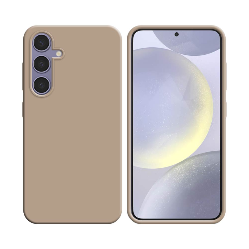 Coque Samsung Galaxy S – PhoneFrance