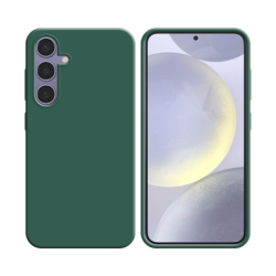 Coque Samsung Galaxy S – PhoneFrance