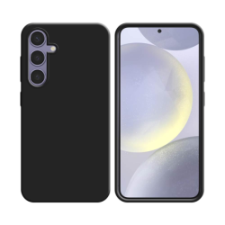 Coque Samsung Galaxy S – PhoneFrance