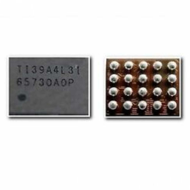 Autres Pièces Apple iPhone 8 – PhoneFrance