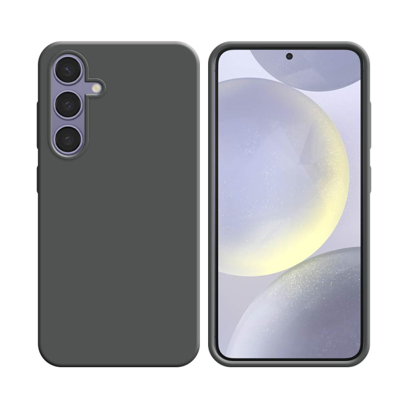 Coque Samsung Galaxy S – PhoneFrance