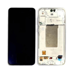 Écran Samsung Galaxy A – PhoneFrance