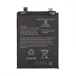 Batterie Premium Xiaomi Poco F4 5G 2022 BP49