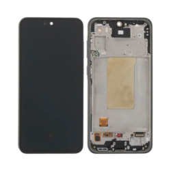 Écran Samsung Galaxy A – PhoneFrance