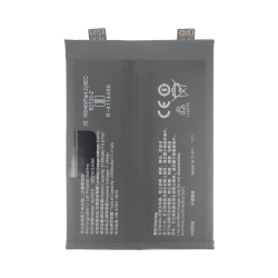 Batterie Premium Realme GT NEO 3 80W