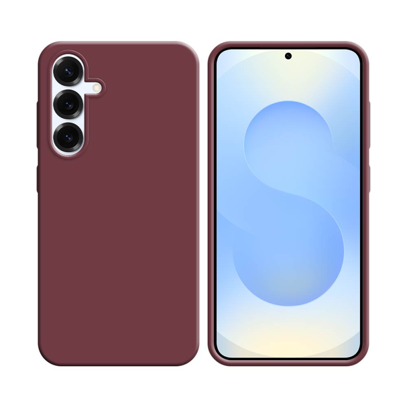 Coque Samsung Galaxy S – PhoneFrance