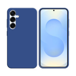 Coque Samsung Galaxy S – PhoneFrance