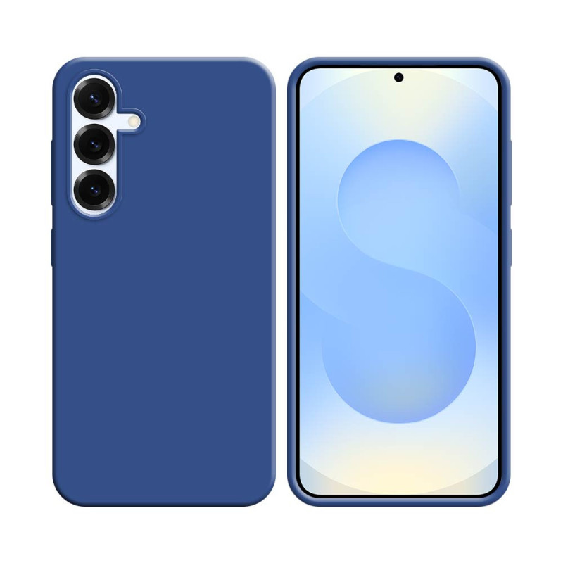 Coque Samsung Galaxy S – PhoneFrance