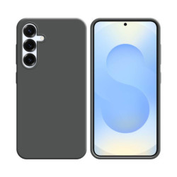 Coque Samsung Galaxy S – PhoneFrance