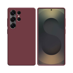 Coque Samsung Galaxy S – PhoneFrance