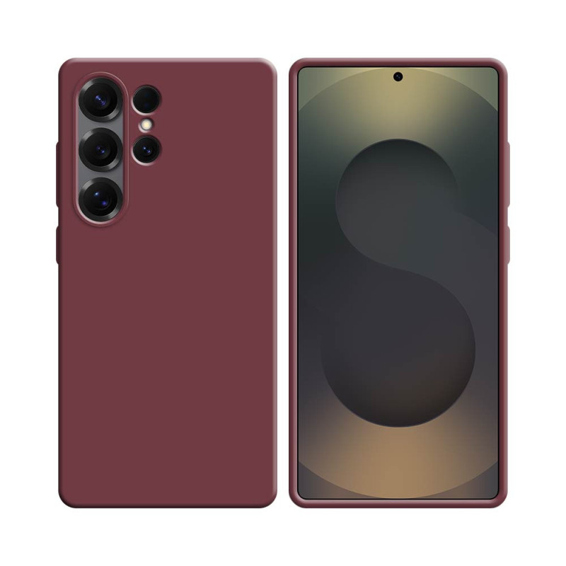 Coque Samsung Galaxy S – PhoneFrance