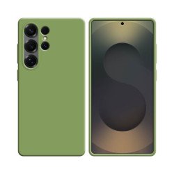 Coque Samsung Galaxy S – PhoneFrance