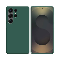 Coque Samsung Galaxy S – PhoneFrance