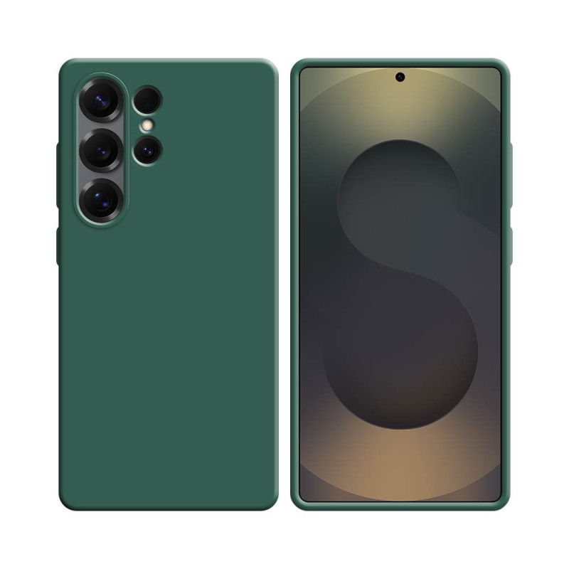 Coque Samsung Galaxy S – PhoneFrance