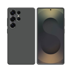 Coque Samsung Galaxy S – PhoneFrance