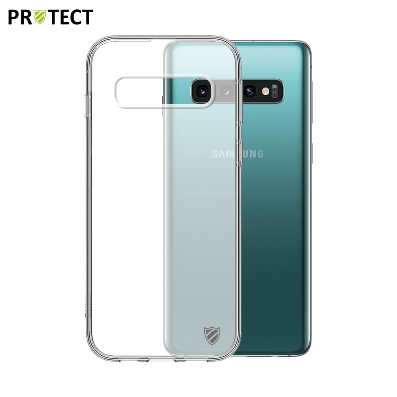 Coque Samsung Galaxy S – PhoneFrance