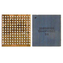 Autres Pièces Apple iPhone 8 – PhoneFrance