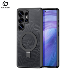 Coques de Protection Samsung Galaxy S – PhoneFrance