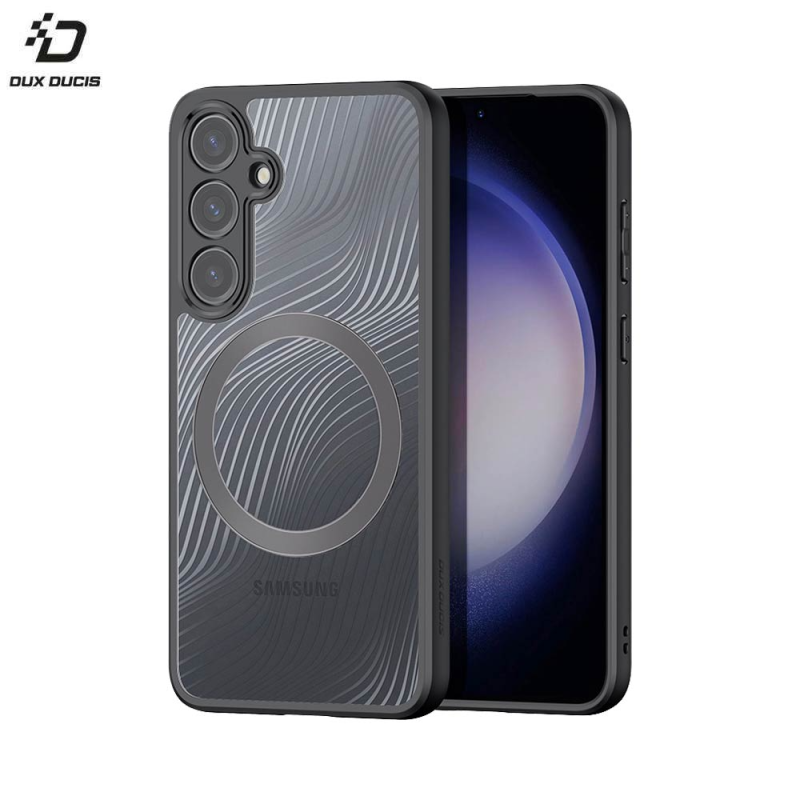 Coques de Protection Samsung Galaxy S – PhoneFrance