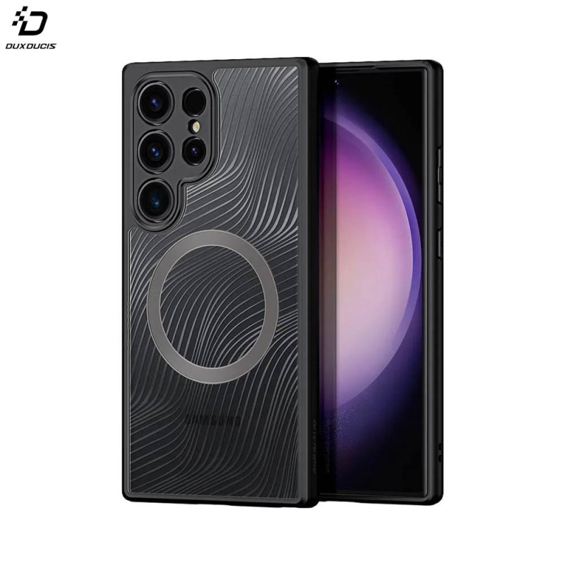 Coques de Protection Samsung Galaxy S – PhoneFrance