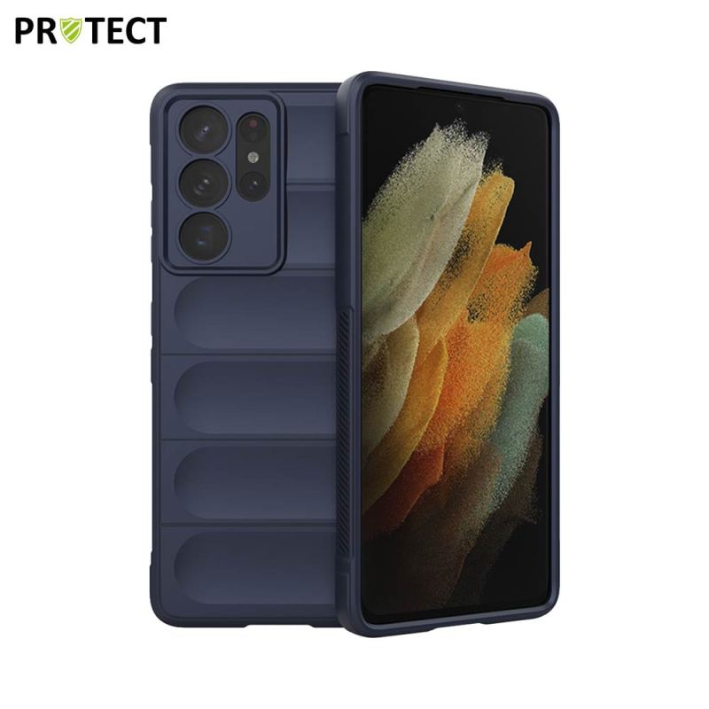 Coques de Protection Samsung Galaxy S – PhoneFrance