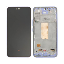 Écran Samsung Galaxy A – PhoneFrance