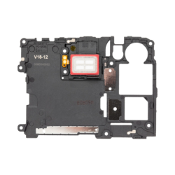 Haut-parleur Samsung Galaxy S – PhoneFrance