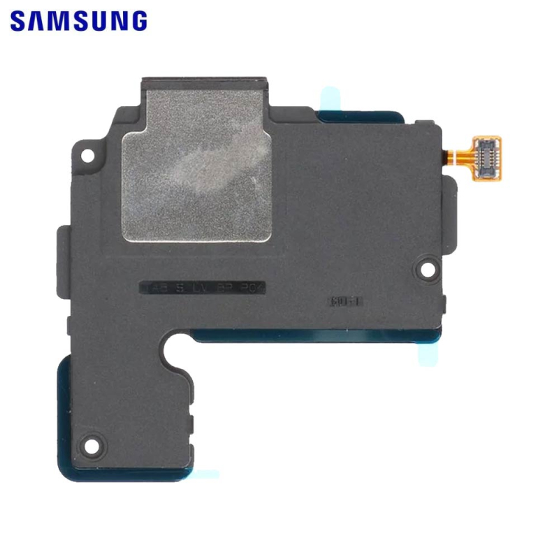 Haut-parleur Samsung Galaxy Tab – PhoneFrance