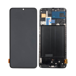 Écran Samsung Galaxy A – PhoneFrance