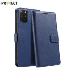 Vitre Samsung Galaxy S – PhoneFrance