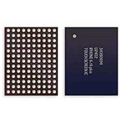 Autres Pièces Apple iPhone 8 – PhoneFrance