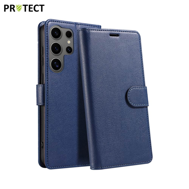 Vitre Samsung Galaxy S – PhoneFrance