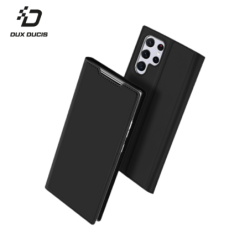 Vitre Samsung Galaxy S – PhoneFrance