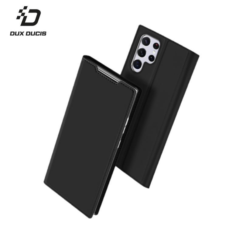 Vitre Samsung Galaxy S – PhoneFrance