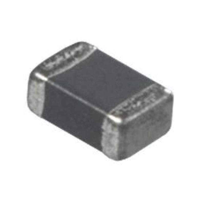 Autres Pièces Apple iPhone 8 – PhoneFrance