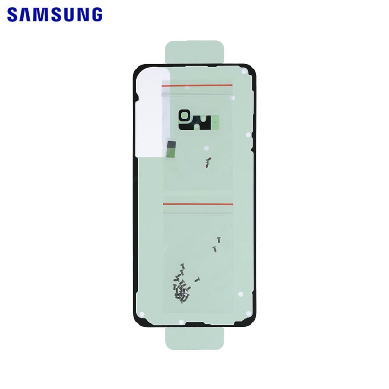 Adhésif Samsung Galaxy S – PhoneFrance