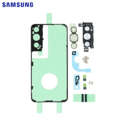 Adhésif Samsung Galaxy S – PhoneFrance