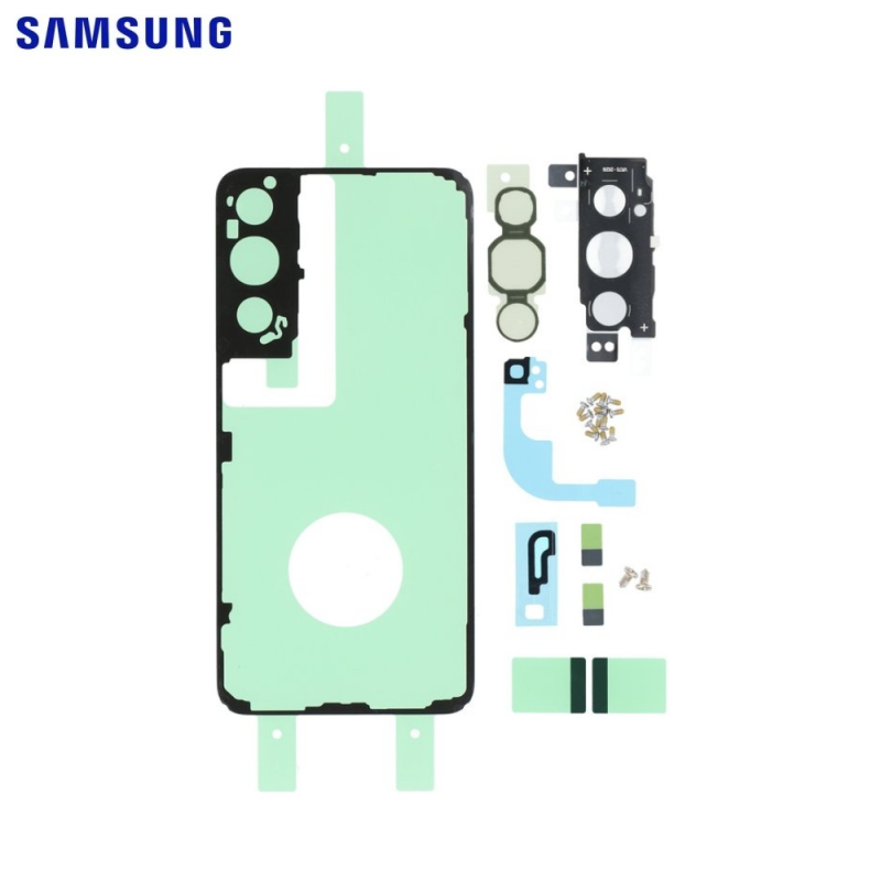 Adhésif Samsung Galaxy S – PhoneFrance