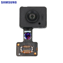 Autres Pièces Samsung Galaxy S – PhoneFrance