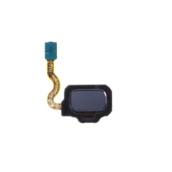 Autres Pièces Samsung Galaxy S – PhoneFrance