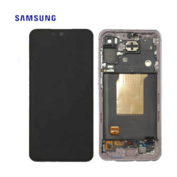 Autres Pièces Samsung Galaxy A – PhoneFrance