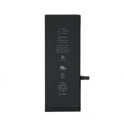 Batterie Apple iPhone 6S Plus Ti