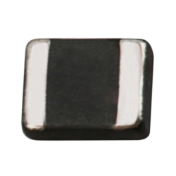 Autres Pièces Apple iPhone 8 – PhoneFrance