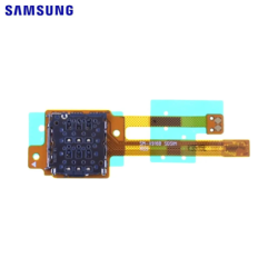 Autres Pièces Samsung Galaxy Tab – PhoneFrance