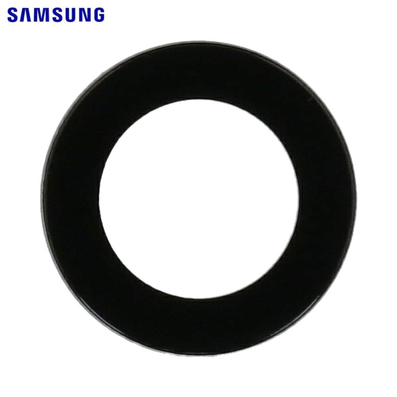 Caméra Samsung Galaxy S – PhoneFrance