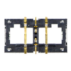 Batterie Apple iPhone 8 – PhoneFrance