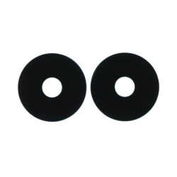 Autres Pièces Samsung Galaxy S – PhoneFrance