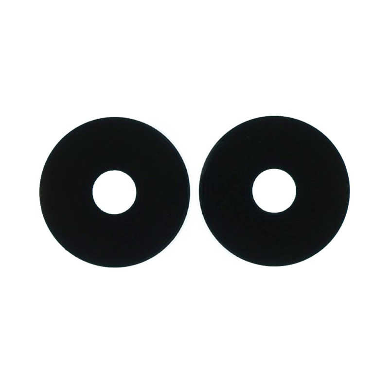 Autres Pièces Samsung Galaxy S – PhoneFrance