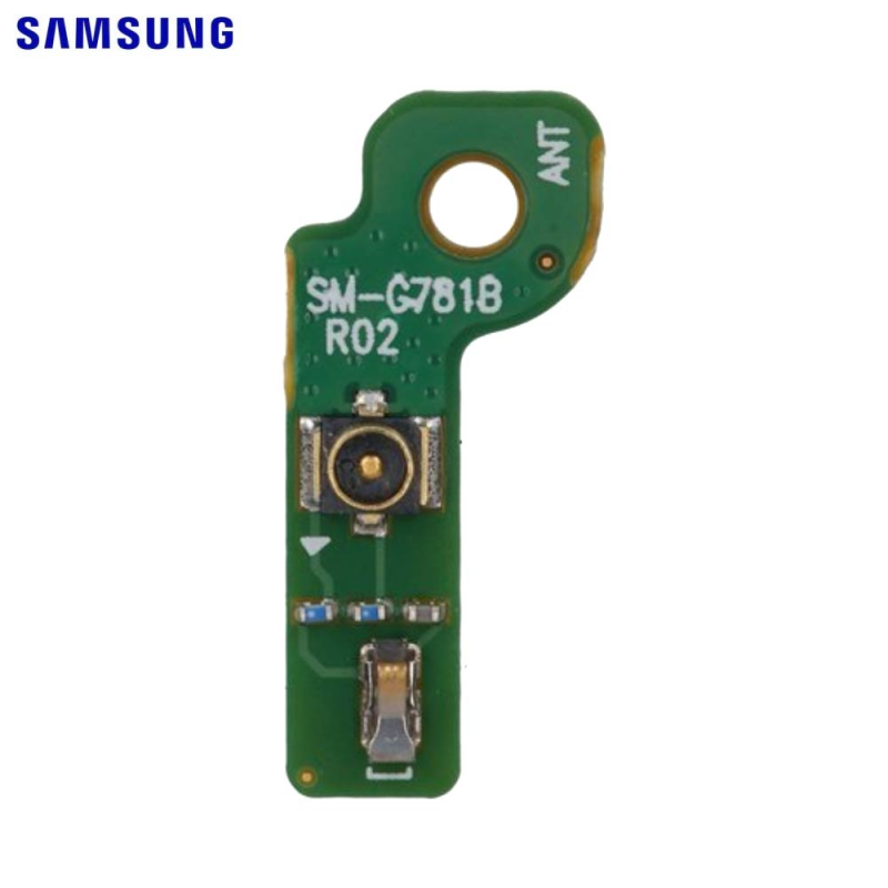 Autres Pièces Samsung Galaxy S – PhoneFrance